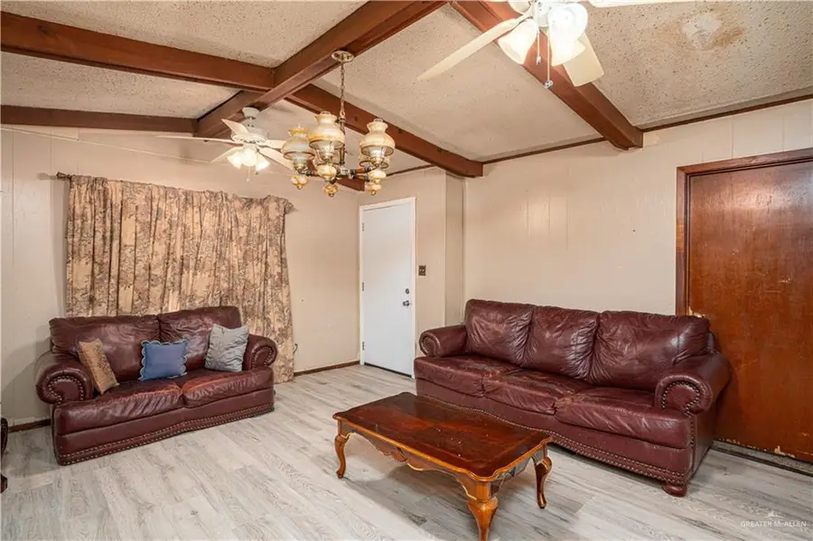 114 Guadalupe Flores Road, Sullivan City, TX 78595 - #3