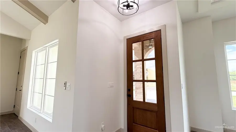 1914 W Olympia Avenue, Alton, TX 78573 - #3
