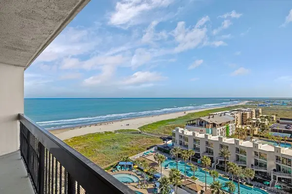 310 Padre Boulevard, South Padre Island, TX 78597