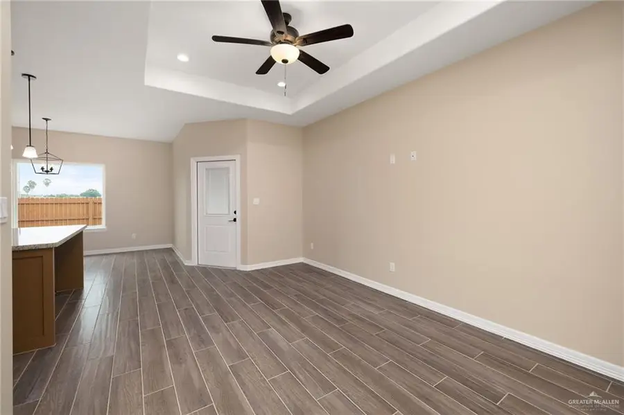 17984 Green Jay Drive, Harlingen, TX 78552 - #2