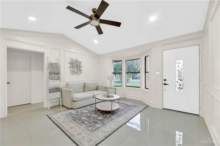 4406 Alejandro Street, Mission, TX 78573 - #2