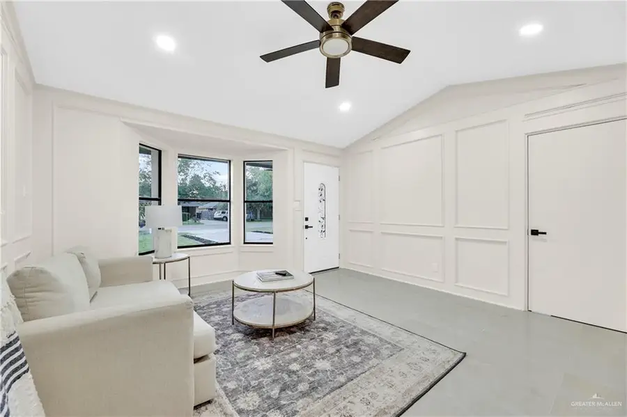 4406 Alejandro Street, Mission, TX 78573 - #3