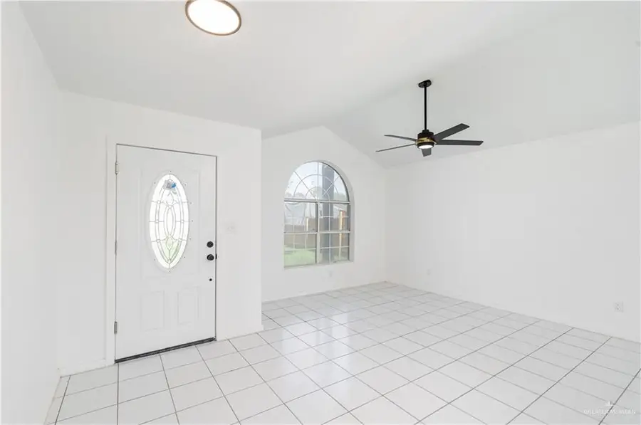 3107 N Edison Avenue, Edinburg, TX 78541 - #2