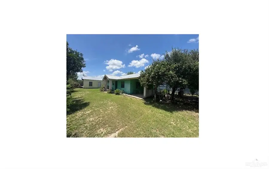 449 Las Comas Street, Rio Grande City, TX 78582 - #2