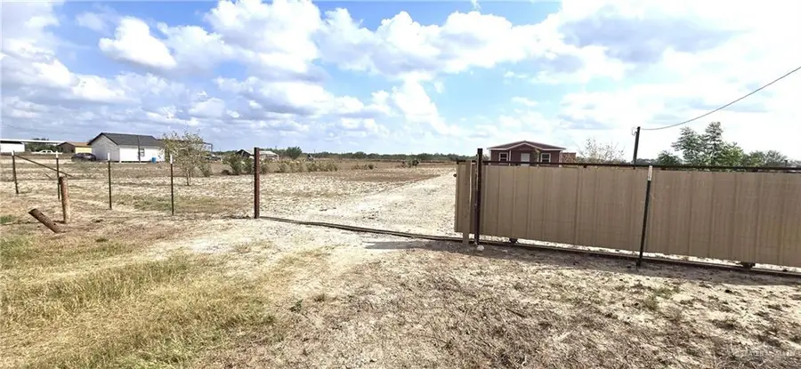 189 S Midway Road, Rio Grande City, TX 78582 - #3