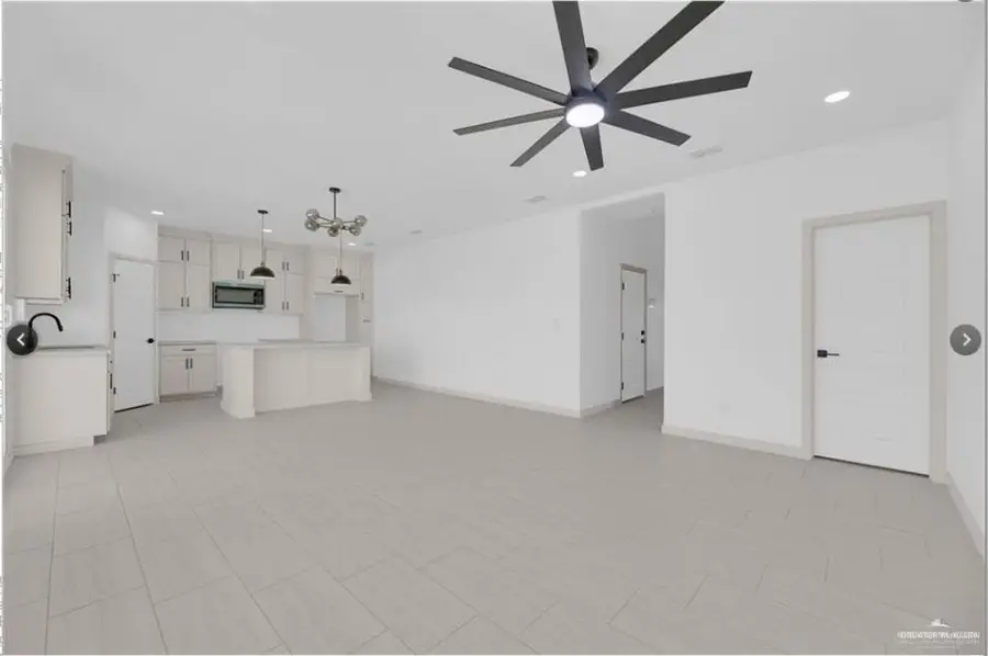 2313 Emily Street, Weslaco, TX 78596 - #2