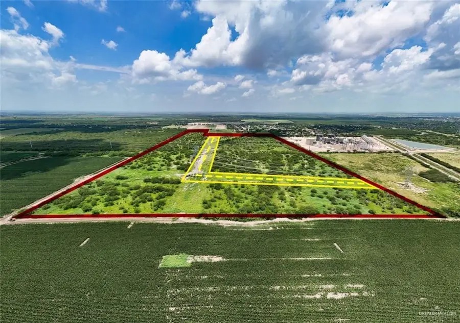 1 Mile 4 Road N, Mission, TX 78574 - #3
