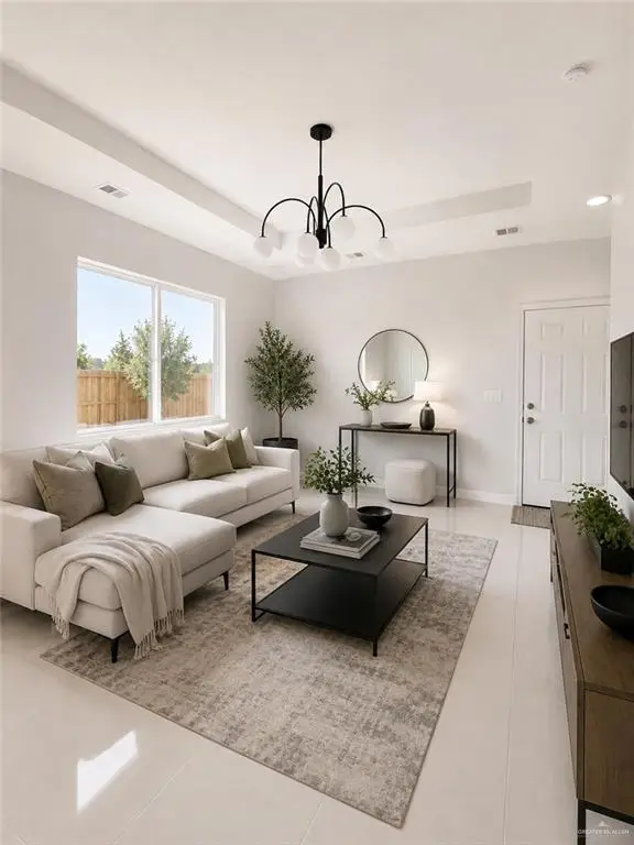 4221 Heron Avenue #18, McAllen, TX 78504 - #2