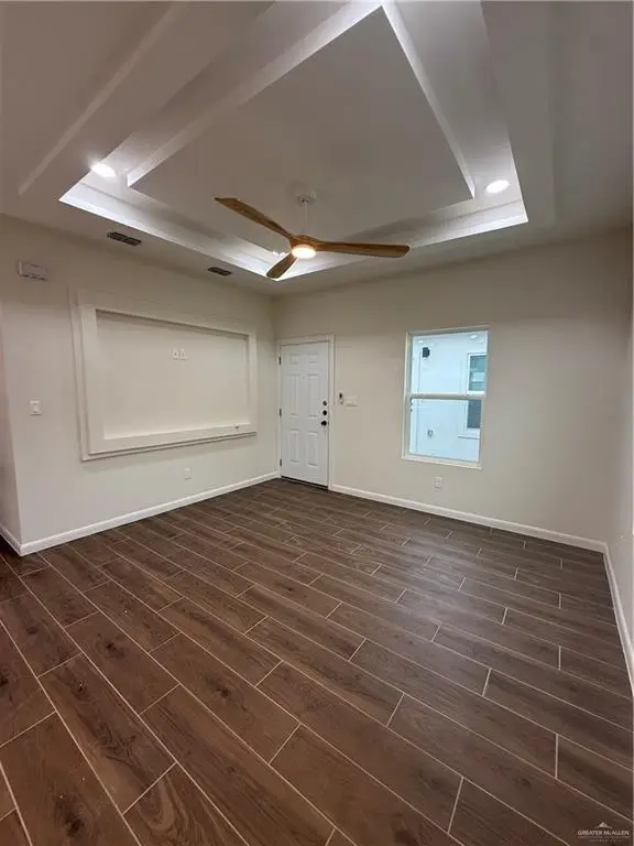 1301 Woodlands Trail, Pharr, TX 78577 - #2