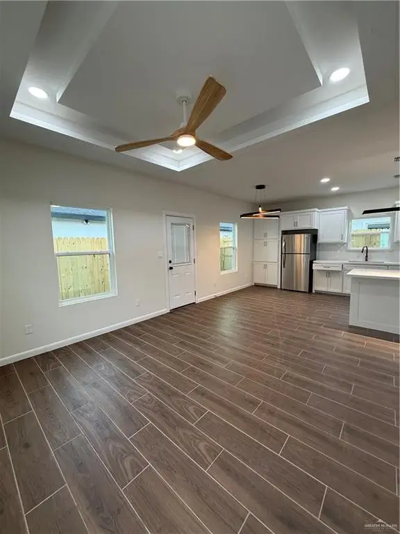 1301 Woodlands Trail, Pharr, TX 78577 - #3