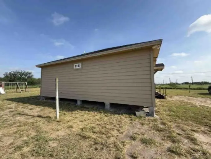 18687 Villa Hermosa Drive, Penitas, TX 78576 - #2