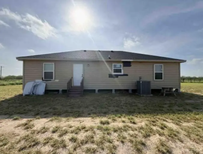 18687 Villa Hermosa Drive, Penitas, TX 78576 - #3