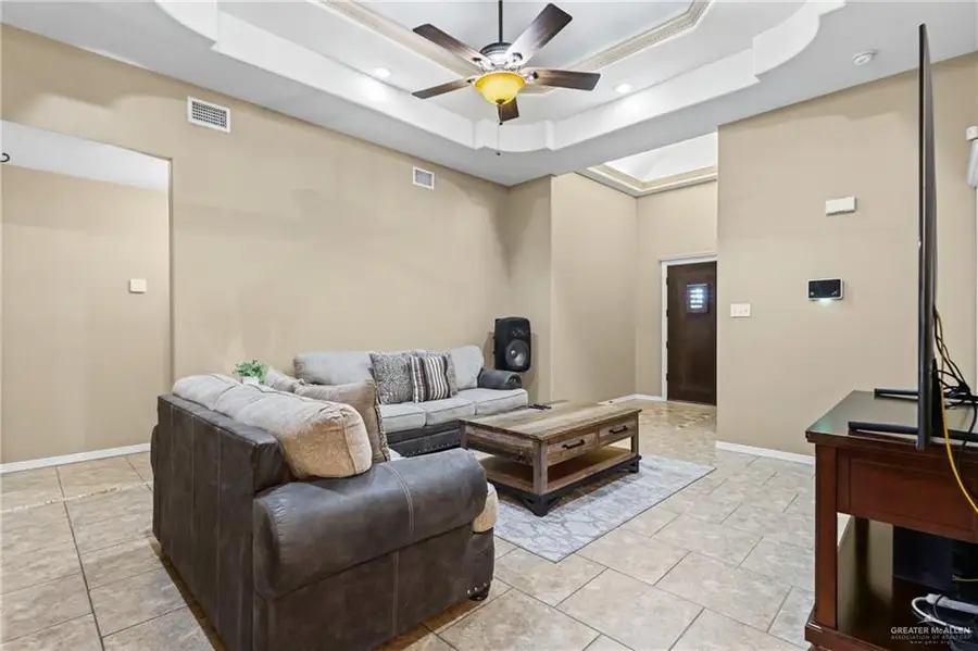 512 Frost Proof Drive, Weslaco, TX 78599 - #3