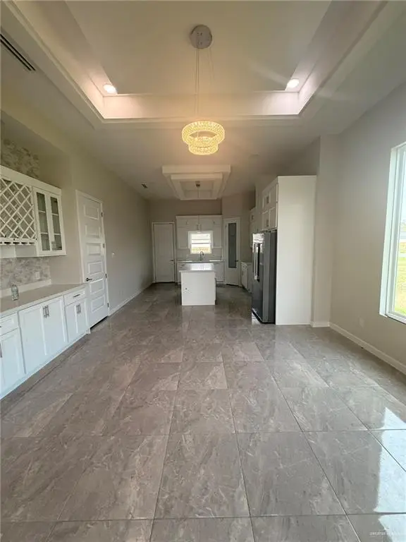 1313 E Acacia Drive, San Juan, TX 78589 - #2