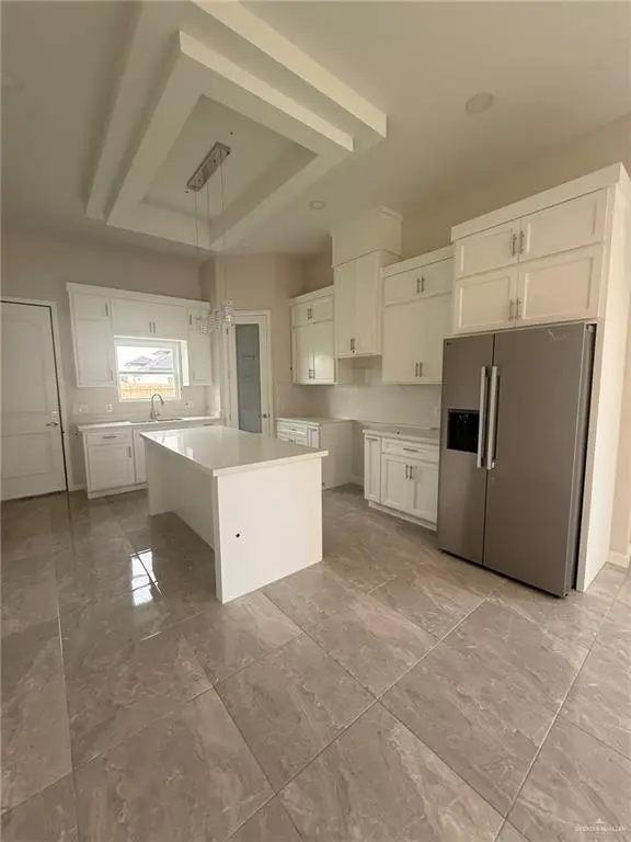 1313 E Acacia Drive, San Juan, TX 78589 - #3