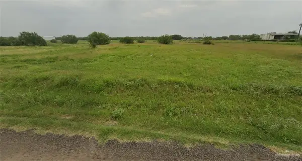 7190 Gwin Road, Edinburg, TX 78542