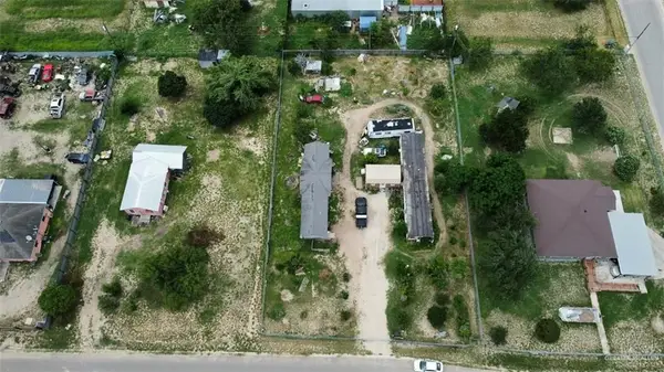 39006 Jayden Drive, Penitas, TX 78576
