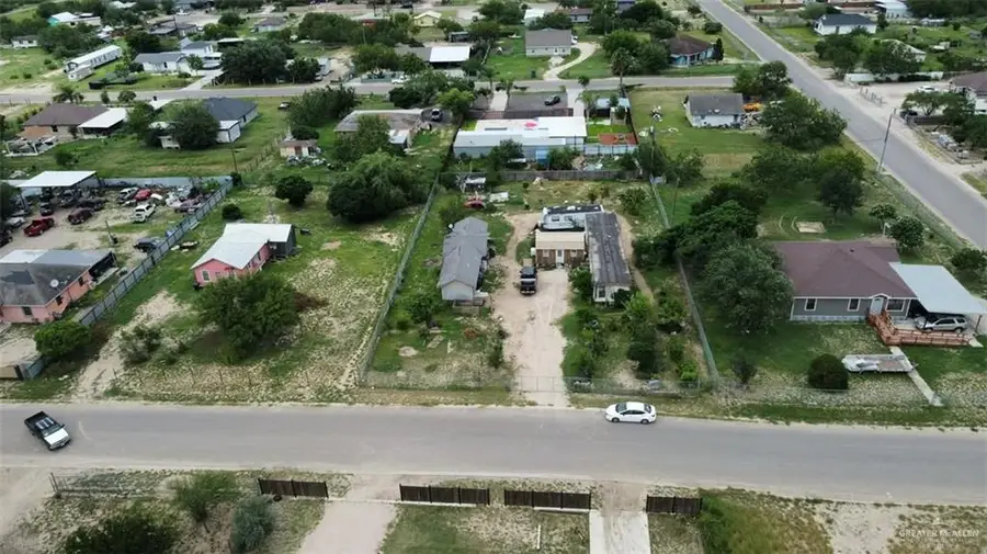 39006 Jayden Drive, Penitas, TX 78576 - #3