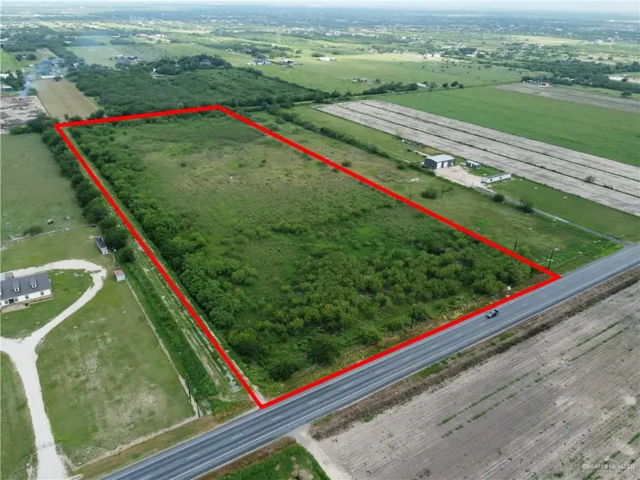 00 N Fm 493, Edinburg, TX 78542 - #2