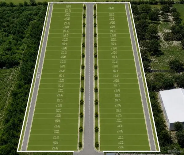 000 Mile 5 Street, Alton, TX 78573