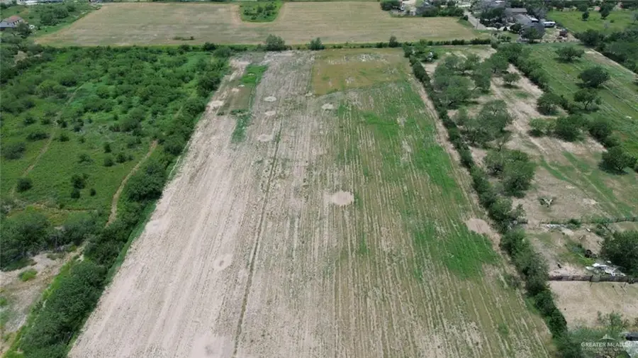 000 Mile 5 Street, Alton, TX 78573 - #2