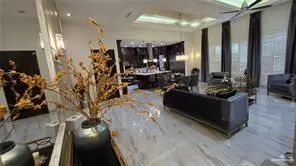 7206 S Alamo Street, Pharr, TX 78577 - #3