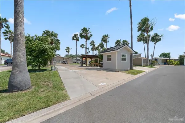 2072 Cordoba East, Mercedes, TX 78570