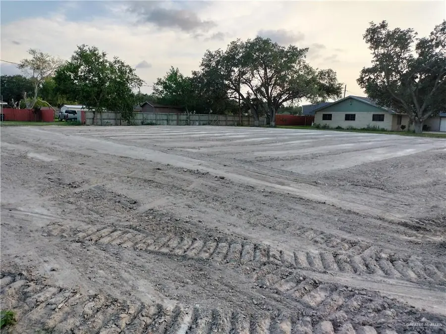 3701 Sims Lane, McAllen, TX 78504 - #2