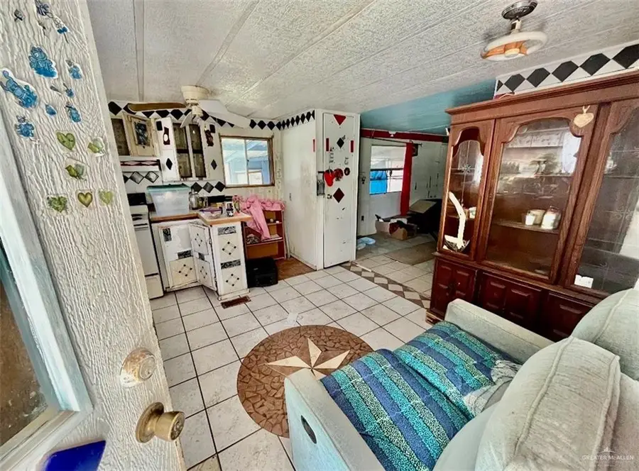 26826 Tamm Lane, Harlingen, TX 78552 - #3