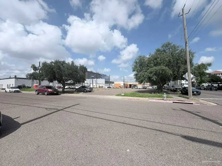 00 E Mcintyre Street, Edinburg, TX 78539 - #2