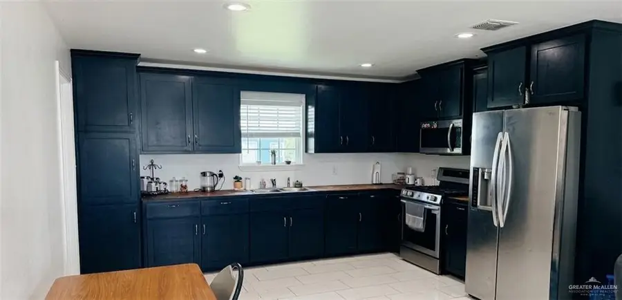 5308 Cherokee Drive, Edinburg, TX 78542 - #2