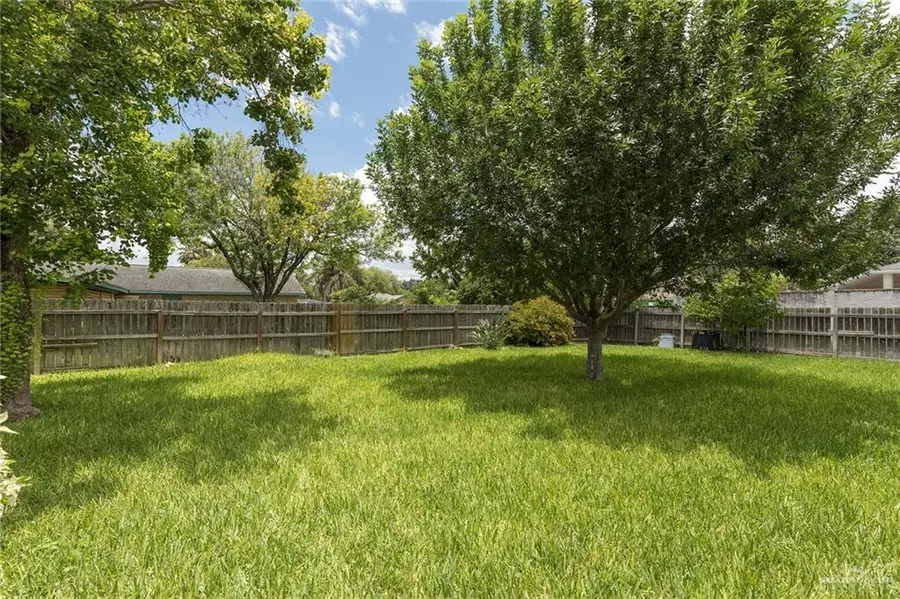 100 W Iris Avenue, McAllen, TX 78501 - #3