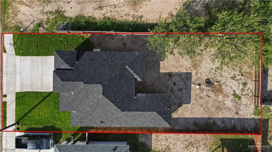 1005 Emerald Drive, Weslaco, TX 78599 - #3