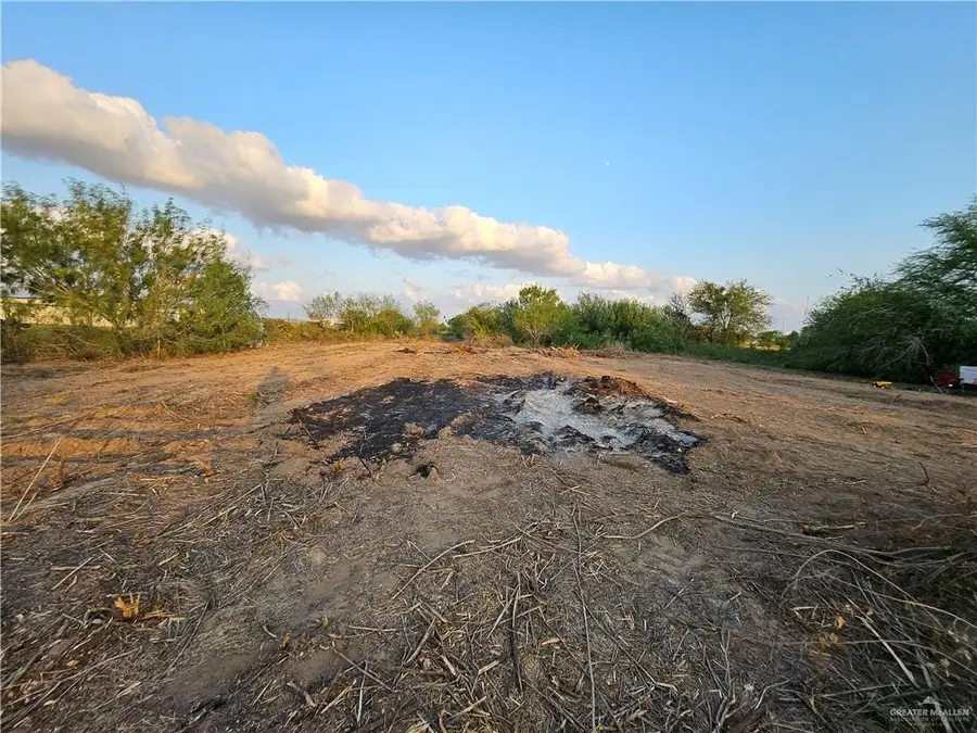 3830 Doolittle Road, Edinburg, TX 78542 - #3