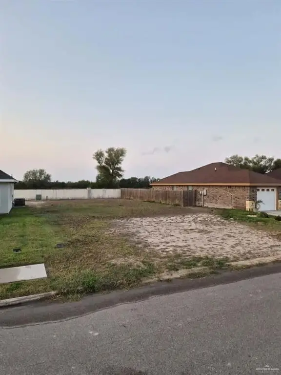 213 Paradise Street, Rio Grande City, TX 78582 - #2