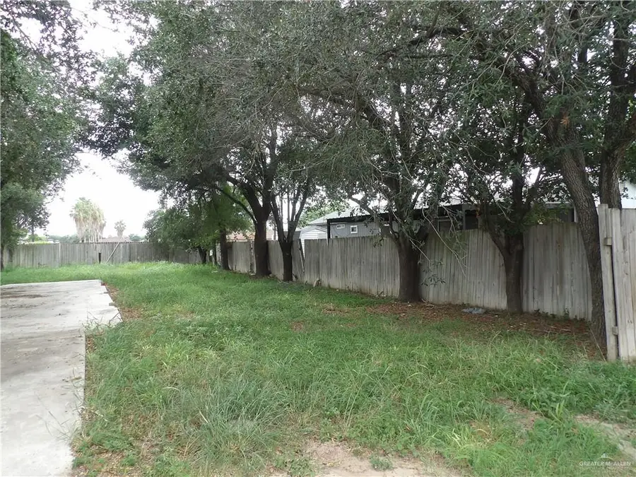 1301 W Ray Circle, Mission, TX 78572 - #3