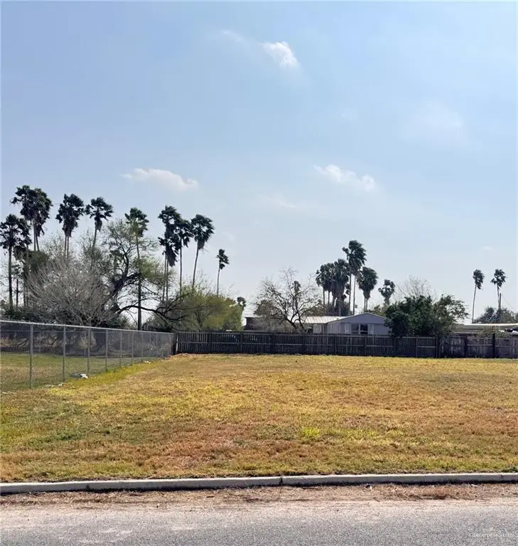 10912 Cantu Drive, Edinburg, TX 78542 - #1