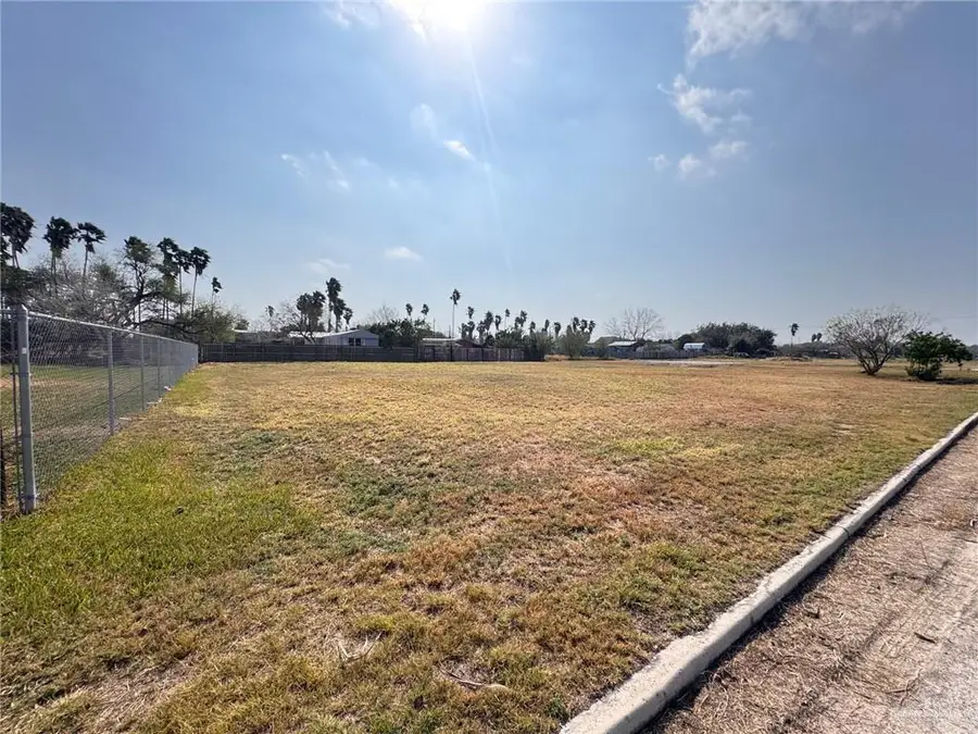 10912 Cantu Drive, Edinburg, TX 78542 - #2