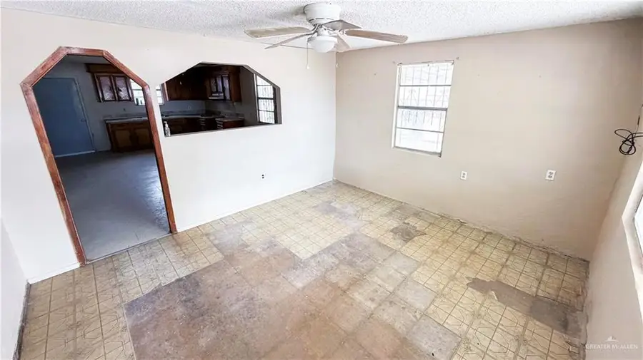 5575 Tampico Street, Rio Grande City, TX 78582 - #2