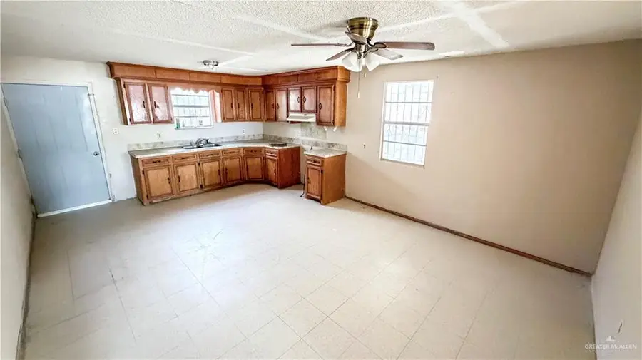 5575 Tampico Street, Rio Grande City, TX 78582 - #3