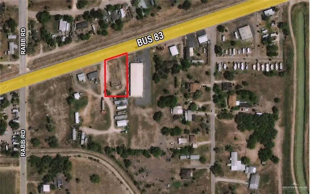 00 Business 83, La Feria, TX 78559 - #1