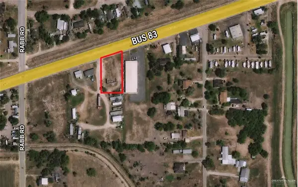 00 Business 83, La Feria, TX 78559