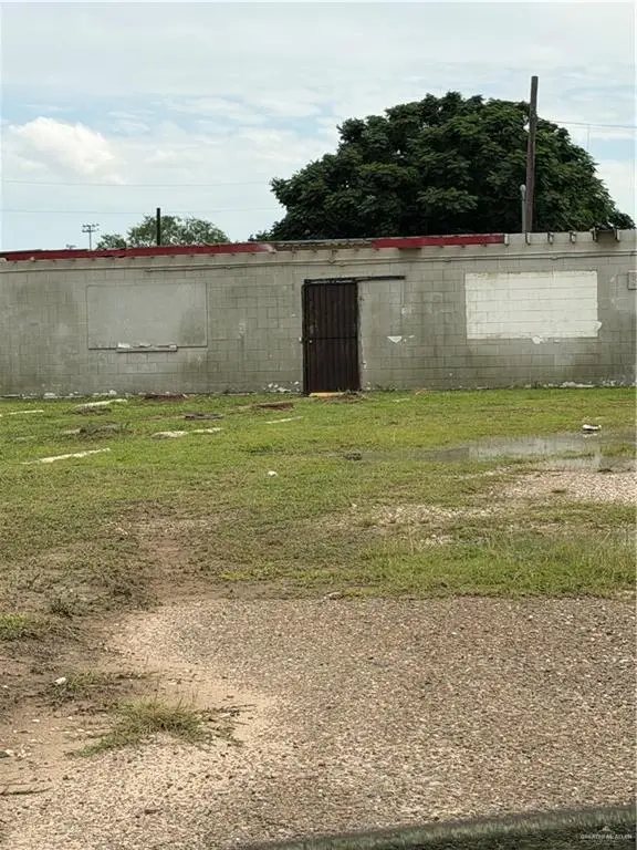 00 Business 83, La Feria, TX 78559 - #2