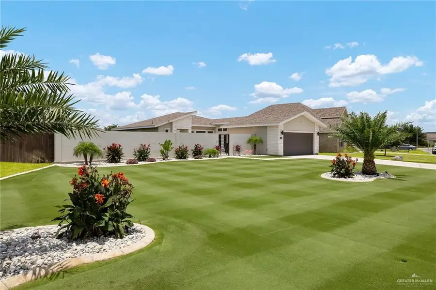 14301 Joe Pool Lane, McAllen, TX 78504 - #3
