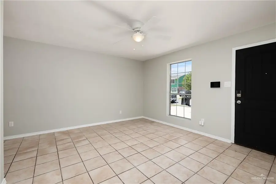 2820 N 27th Lane, McAllen, TX 78501 - #2