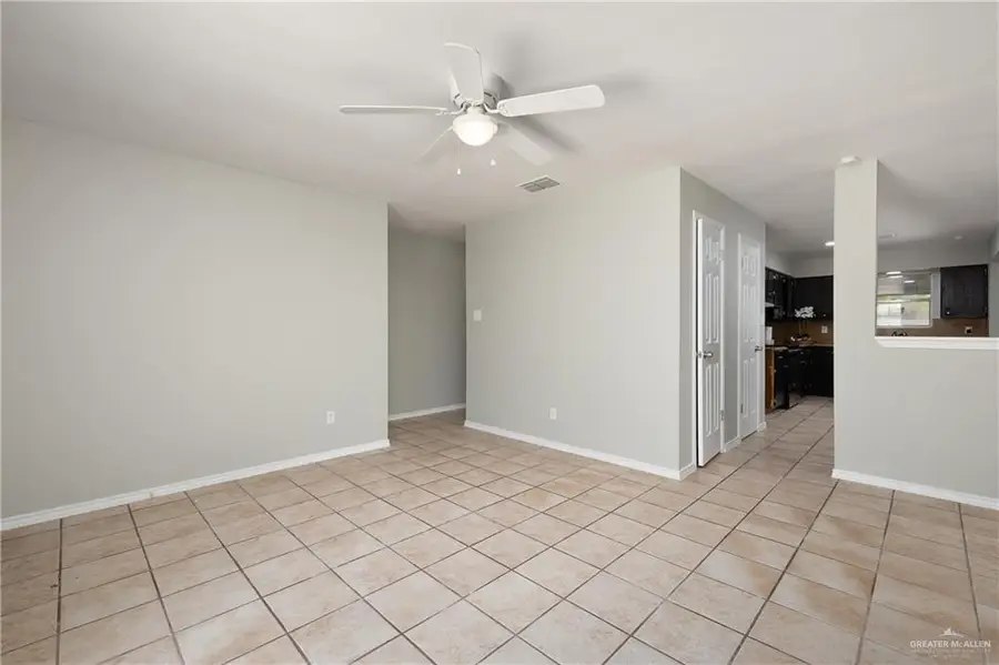 2820 N 27th Lane, McAllen, TX 78501 - #3