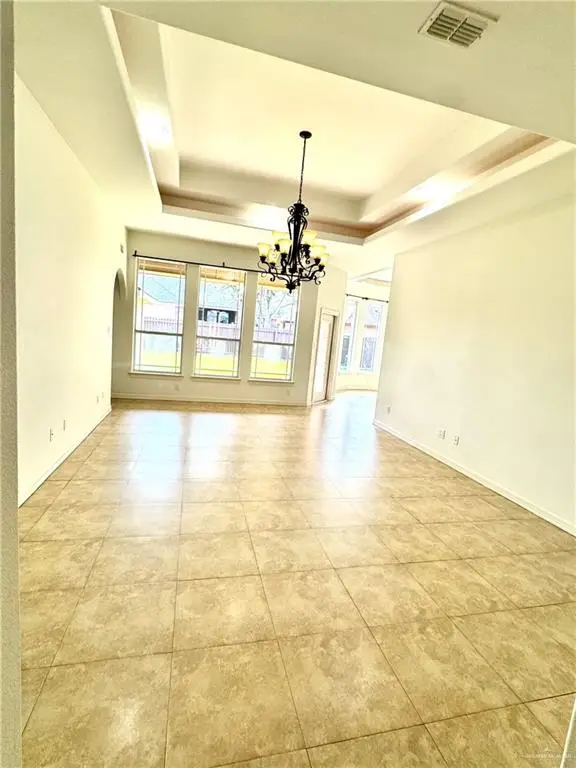 2200 E 27th Street, Mission, TX 78572 - #3