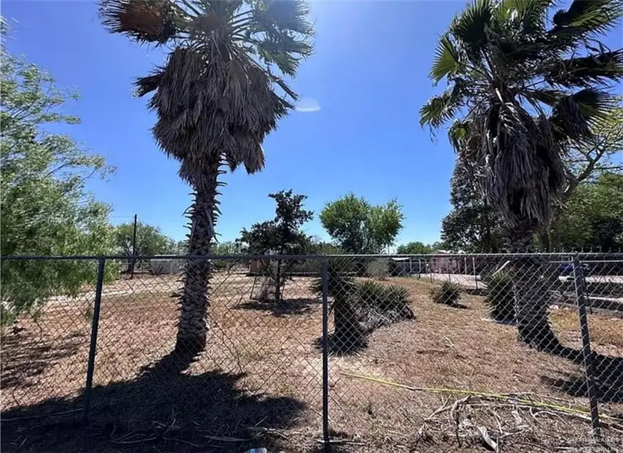 7206 Vista Bonita Drive, Edinburg, TX 78542 - #3