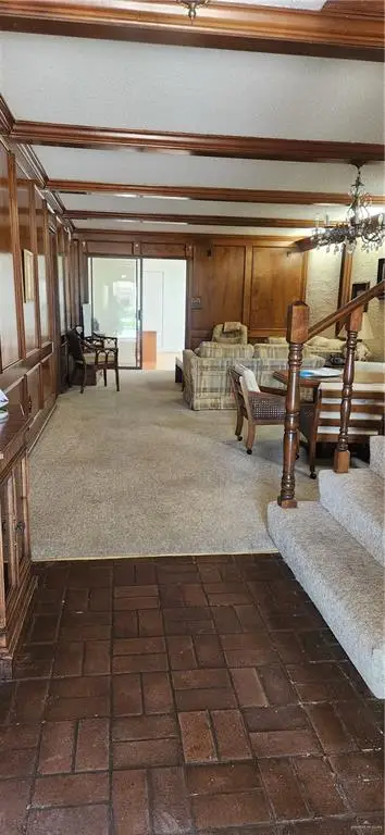 500 Wichita Avenue #75, McAllen, TX 78503 - #3