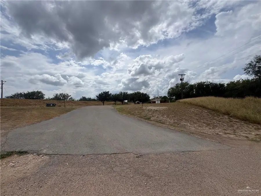 00 Levee Street, Mission, TX 78572 - #3